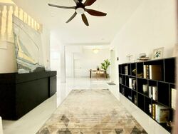 Bukit Timah Estate (D10), Detached #557978951